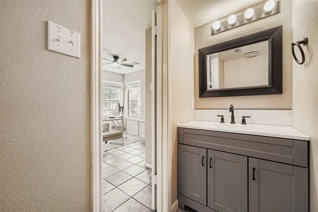 $399,900 | 8223 Monona Avenue, Austin, TX 78717