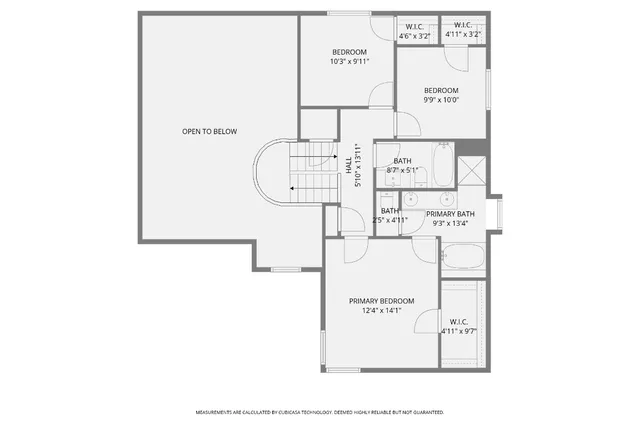 $399,900 | 8223 Monona Avenue, Austin, TX 78717