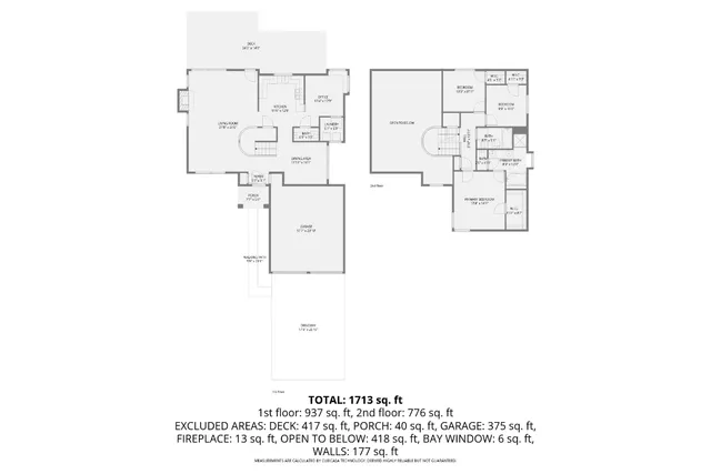 $399,900 | 8223 Monona Avenue, Austin, TX 78717