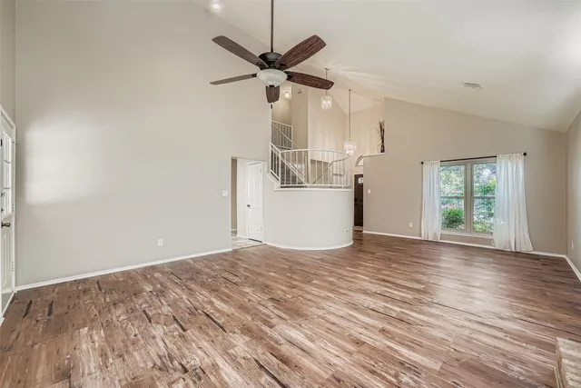 $399,900 | 8223 Monona Avenue, Austin, TX 78717