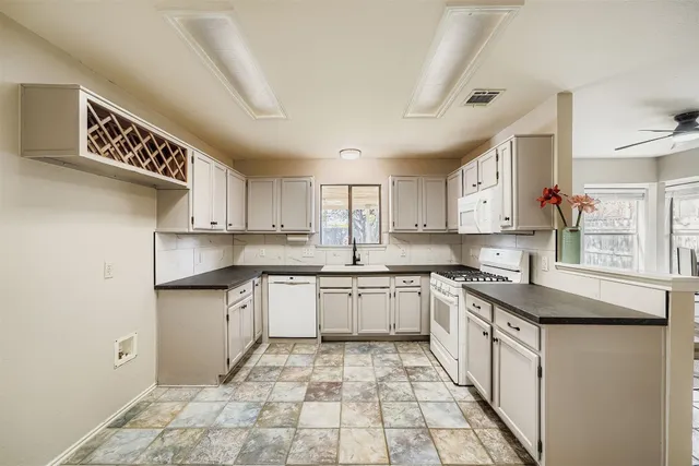 $399,900 | 8223 Monona Avenue, Austin, TX 78717