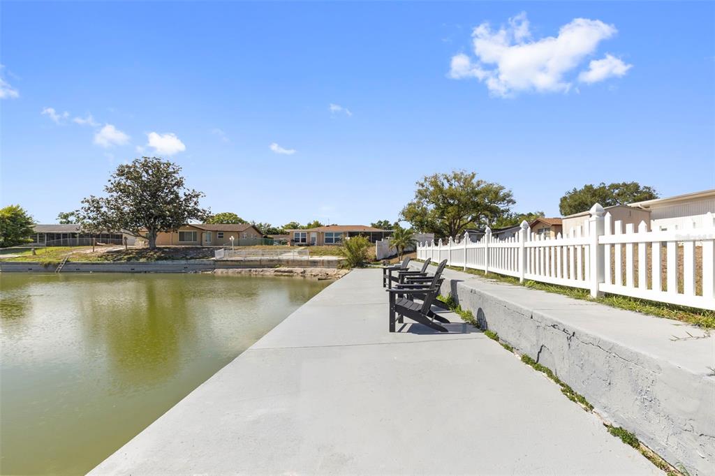 10200 Amadeus Drive Port Richey, FL 34668 - Photo 74 of 88