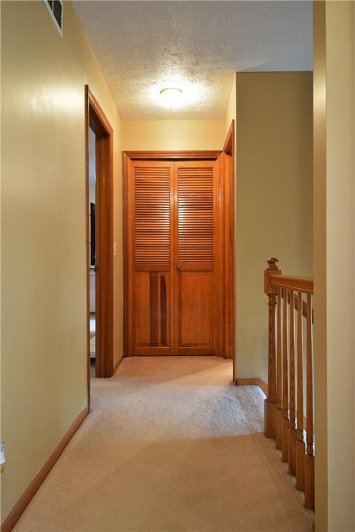 6327 Floyd Drive Springfield, OH 45502 - Photo 21 of 44