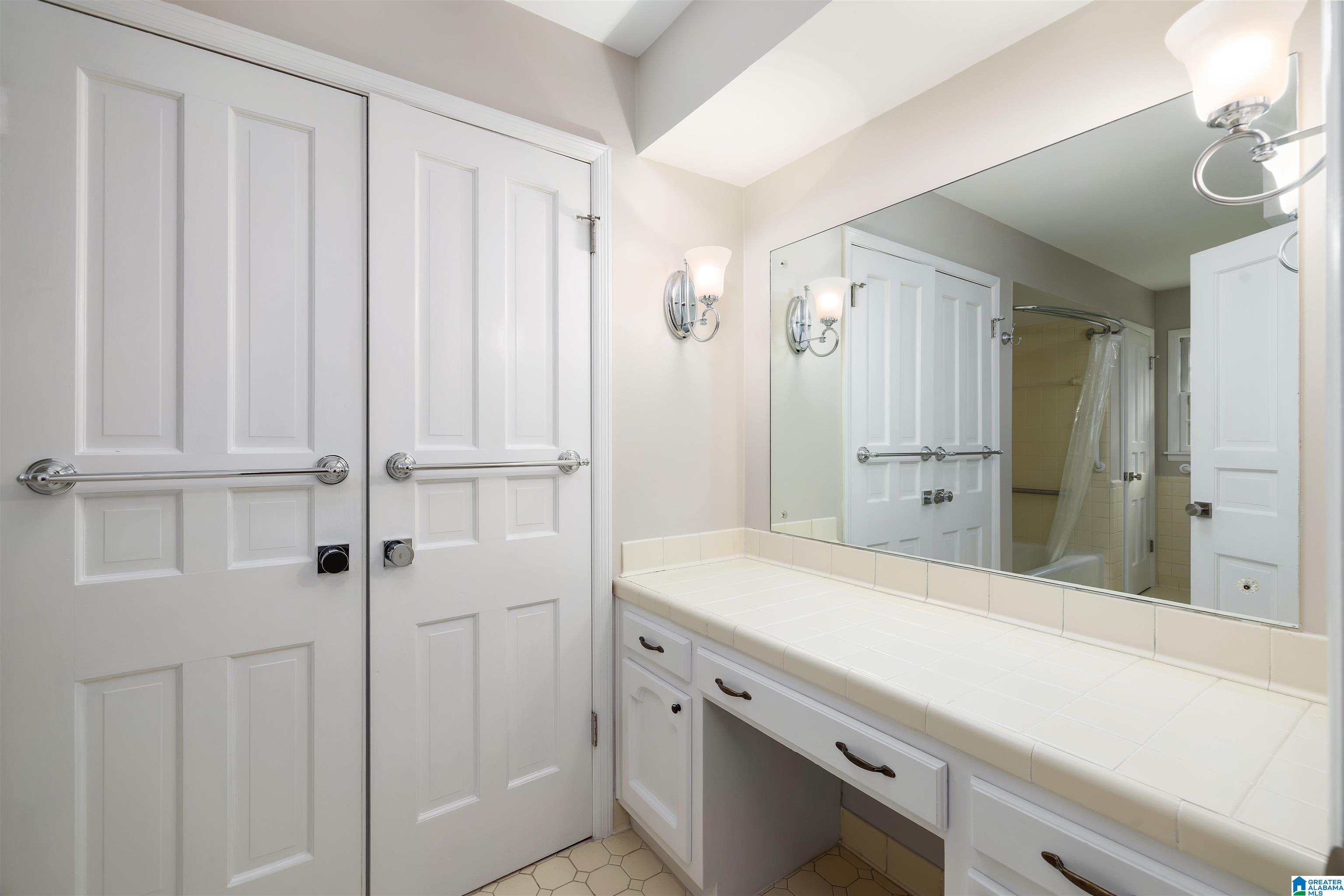 4208 Wilderness Road Mountain Brook, AL 35213 - Photo 45 of 78 Gallery Image 45