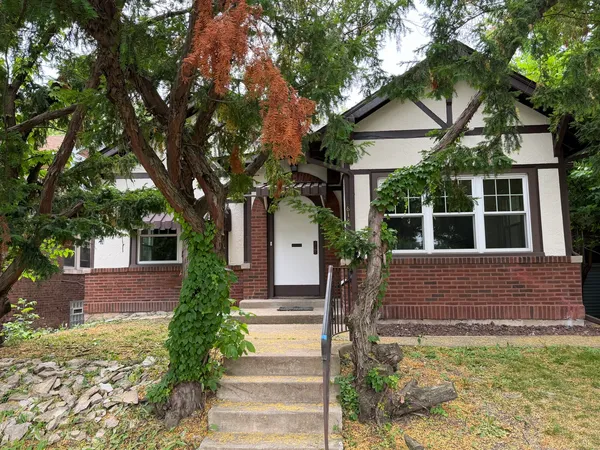 $309,000 | 618 North 1st Avenue, Maywood, IL 60153