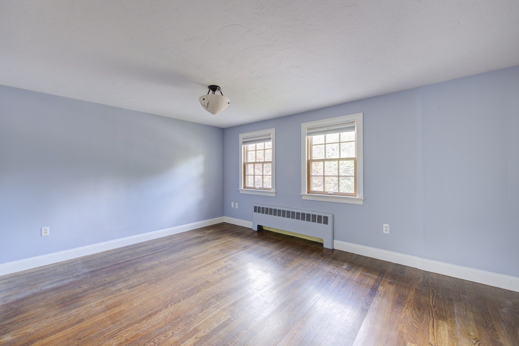 13 Winslow Road Sharon, MA 02067 - Photo 7 of 34 Gallery Image 7