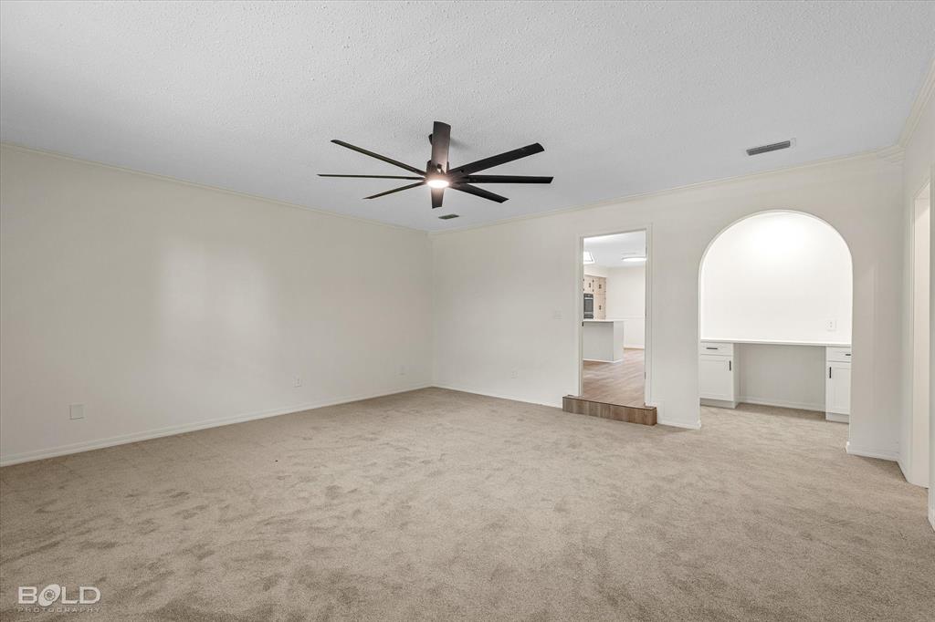 13695 4 Forks Road Keithville, LA 71047 - Photo 25 of 39