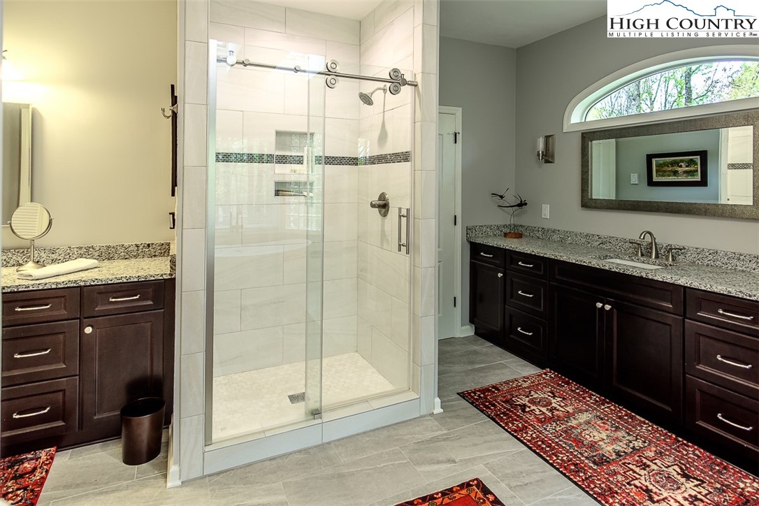 190 Ridge Road Glade Valley, NC 28627 - Photo 14 of 34 Gallery Image 14