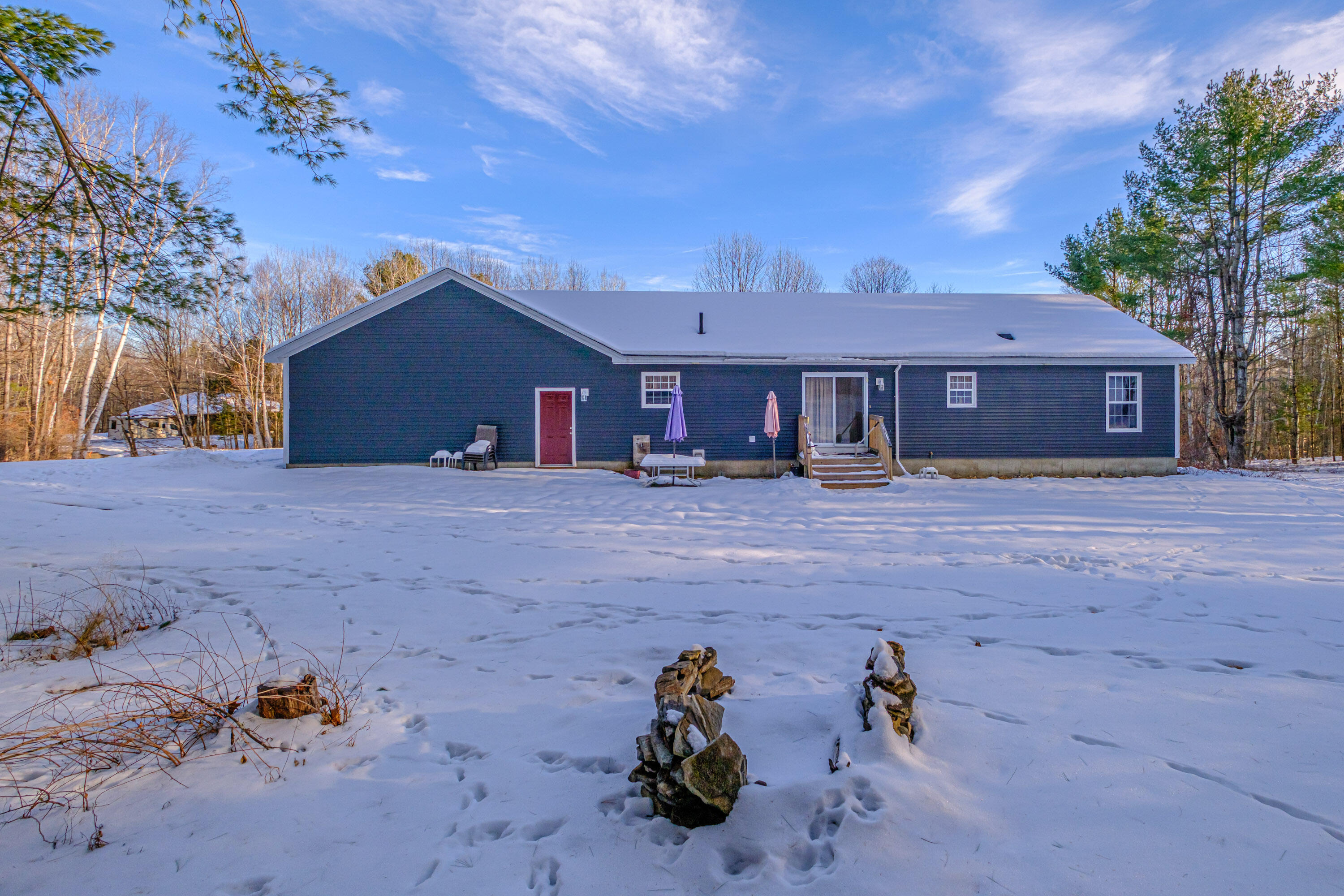 159 Bisco Road Paris, ME 04281 - Photo 42 of 55 20251218gp-64058