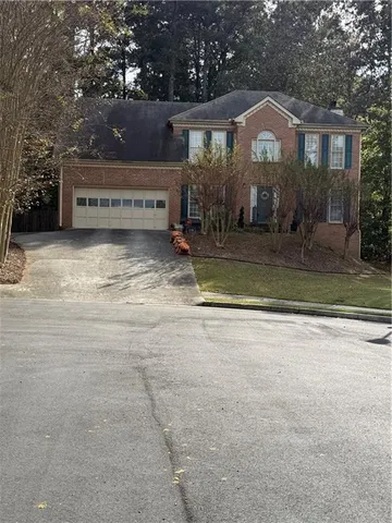 $399,900 | 1573 Vinings Court, Lawrenceville, GA 30043