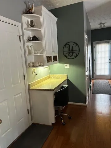 $399,900 | 1573 Vinings Court, Lawrenceville, GA 30043