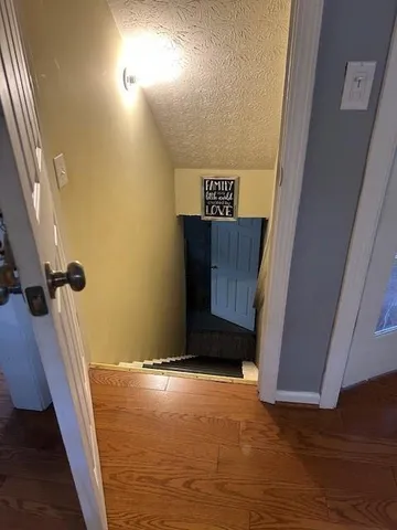 $399,900 | 1573 Vinings Court, Lawrenceville, GA 30043