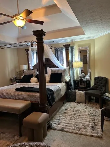 $399,900 | 1573 Vinings Court, Lawrenceville, GA 30043