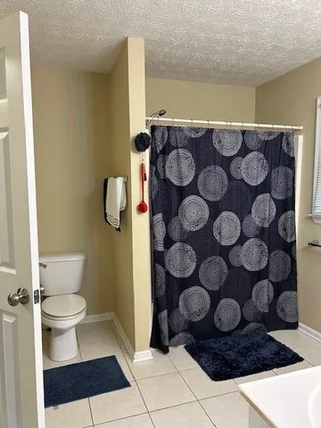 $399,900 | 1573 Vinings Court, Lawrenceville, GA 30043