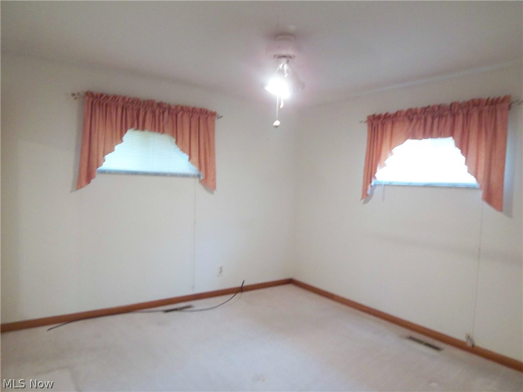 1505 21st Street Vienna, WV 26105 - Photo 11 of 27