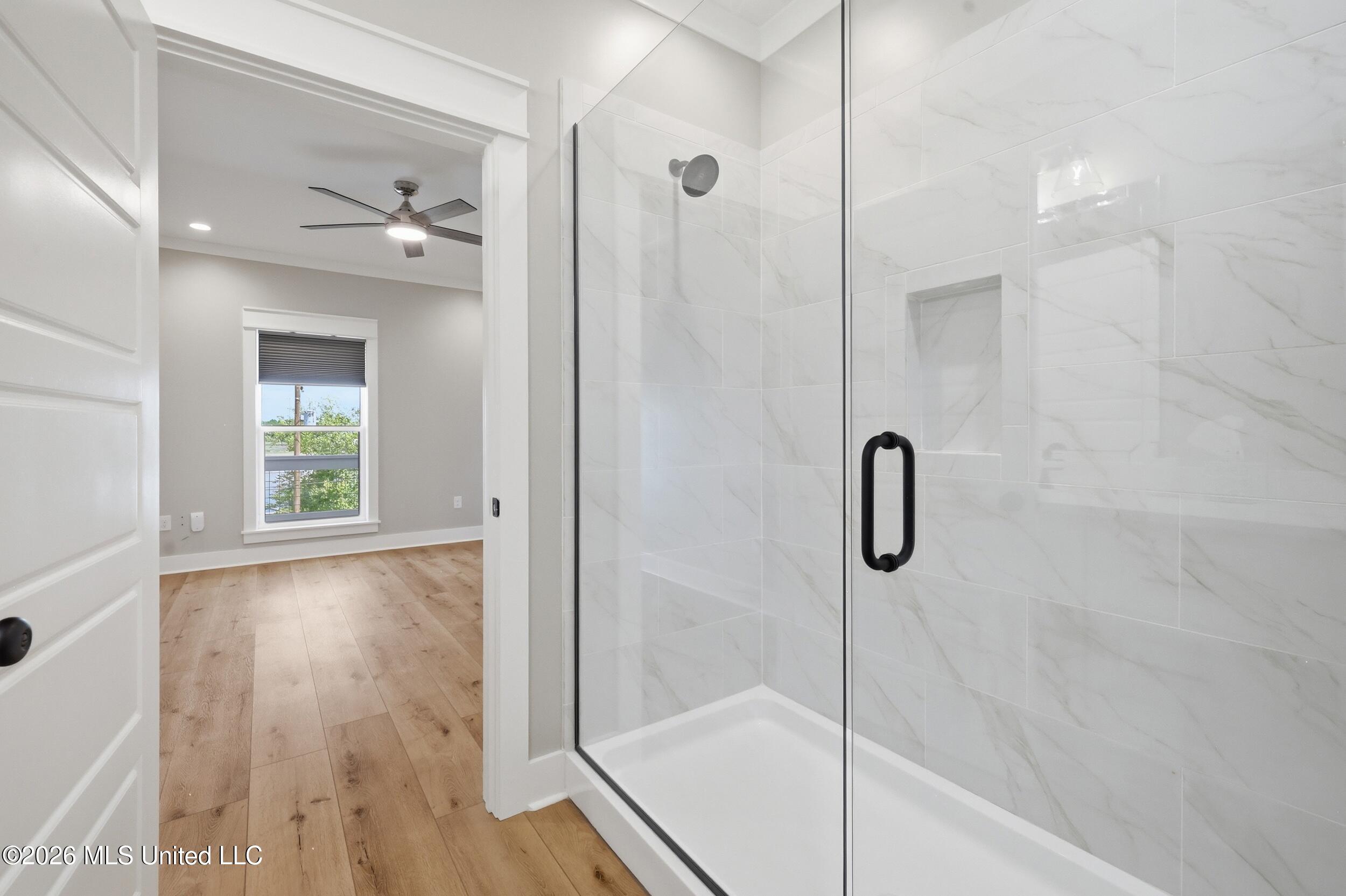 4062 Devon Street Bay St. Louis, MS 39520 - Photo 33 of 70 34_r6__0733