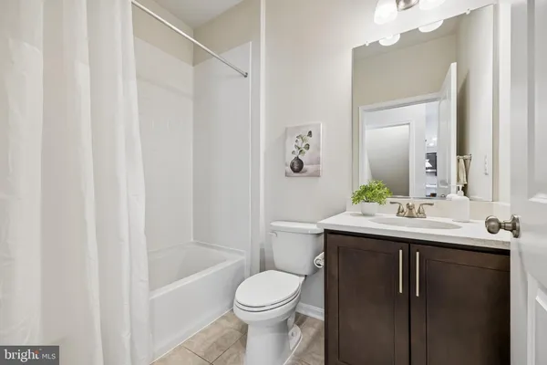 $837,000 | 5812 Haller Place, Frederick, MD 21704