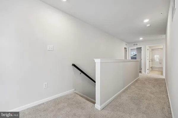 $837,000 | 5812 Haller Place, Frederick, MD 21704