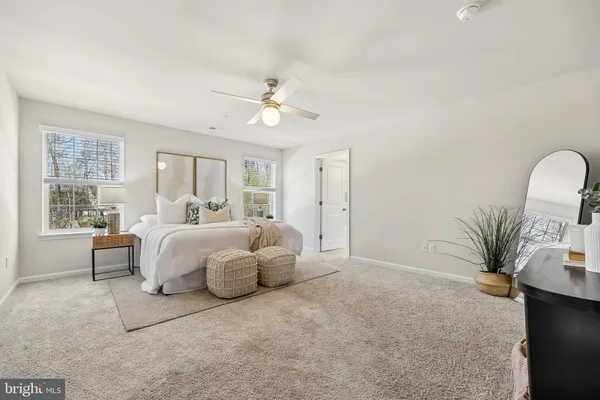 $837,000 | 5812 Haller Place, Frederick, MD 21704