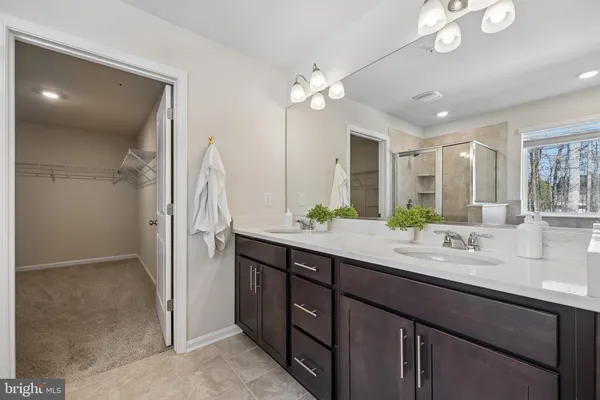$837,000 | 5812 Haller Place, Frederick, MD 21704
