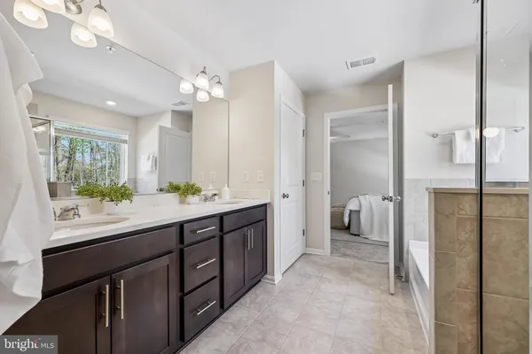 $837,000 | 5812 Haller Place, Frederick, MD 21704