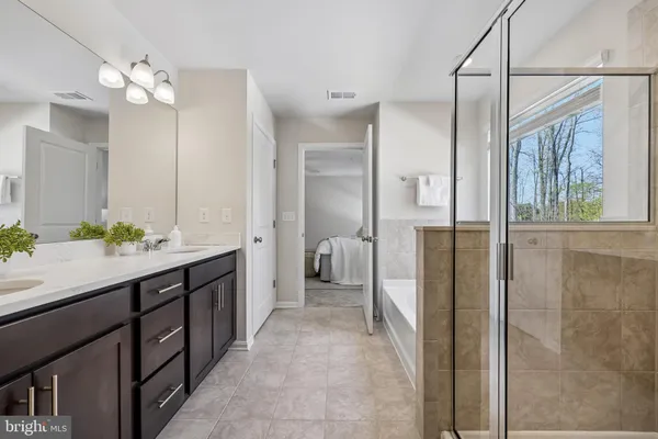 $837,000 | 5812 Haller Place, Frederick, MD 21704