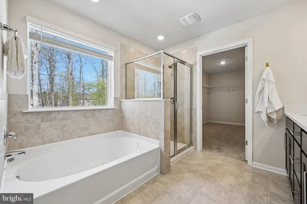 $837,000 | 5812 Haller Place, Frederick, MD 21704