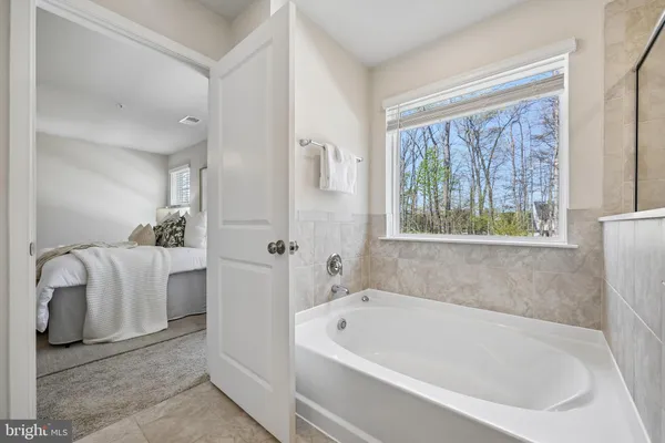$837,000 | 5812 Haller Place, Frederick, MD 21704