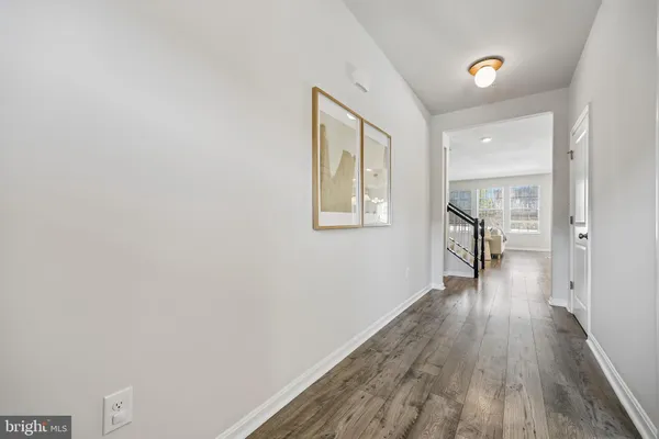 $837,000 | 5812 Haller Place, Frederick, MD 21704