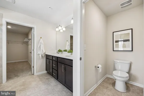 $837,000 | 5812 Haller Place, Frederick, MD 21704