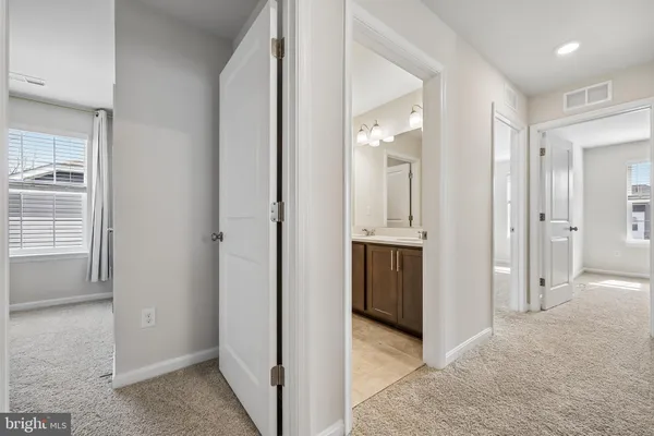$837,000 | 5812 Haller Place, Frederick, MD 21704