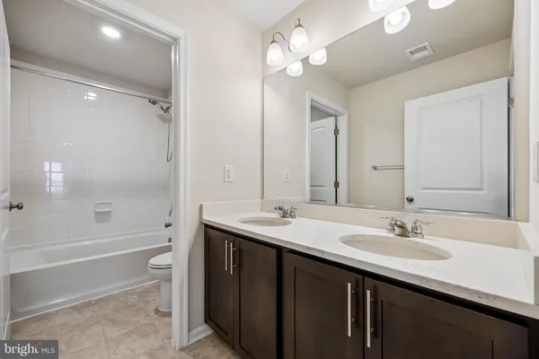 $837,000 | 5812 Haller Place, Frederick, MD 21704