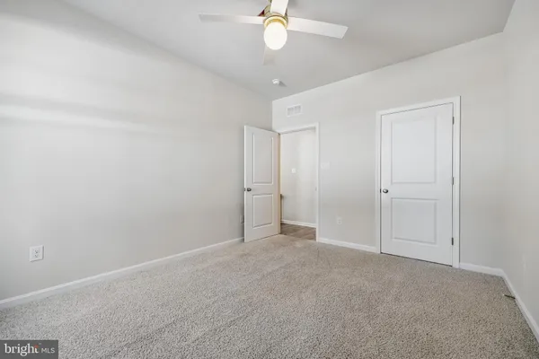 $837,000 | 5812 Haller Place, Frederick, MD 21704