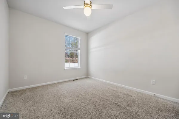 $837,000 | 5812 Haller Place, Frederick, MD 21704