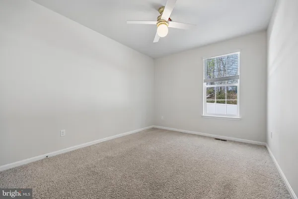 $837,000 | 5812 Haller Place, Frederick, MD 21704