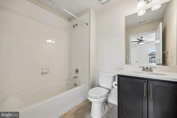 $837,000 | 5812 Haller Place, Frederick, MD 21704