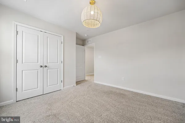 $837,000 | 5812 Haller Place, Frederick, MD 21704
