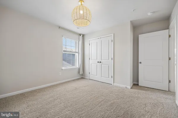 $837,000 | 5812 Haller Place, Frederick, MD 21704