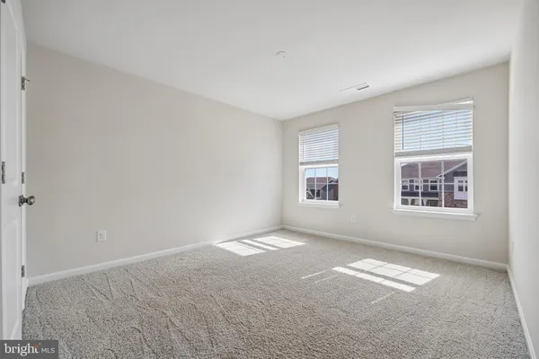 $837,000 | 5812 Haller Place, Frederick, MD 21704