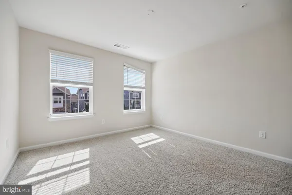 $837,000 | 5812 Haller Place, Frederick, MD 21704