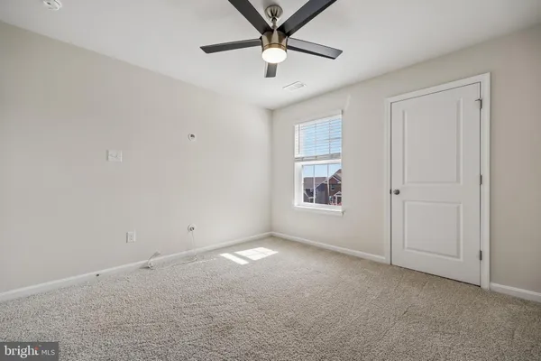 $837,000 | 5812 Haller Place, Frederick, MD 21704