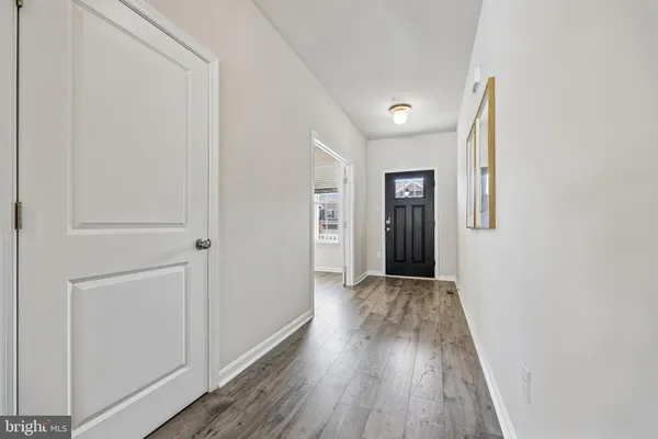 $837,000 | 5812 Haller Place, Frederick, MD 21704