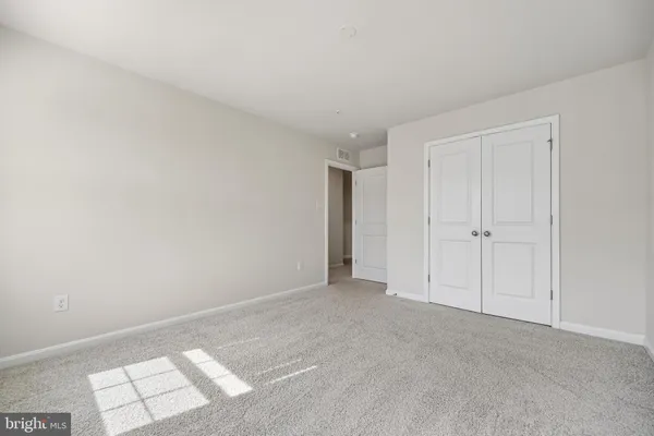 $837,000 | 5812 Haller Place, Frederick, MD 21704