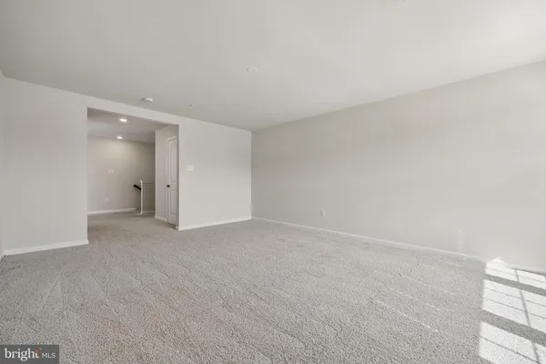 $837,000 | 5812 Haller Place, Frederick, MD 21704