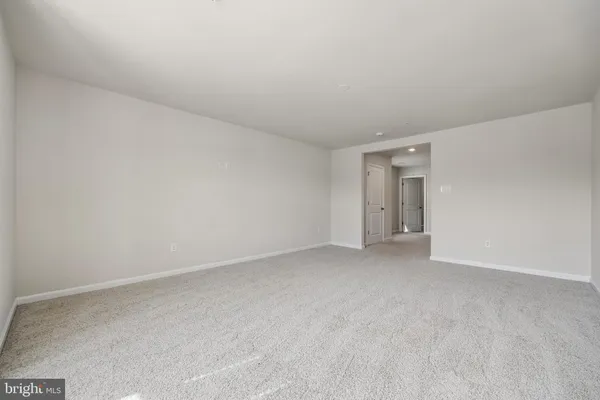 $837,000 | 5812 Haller Place, Frederick, MD 21704