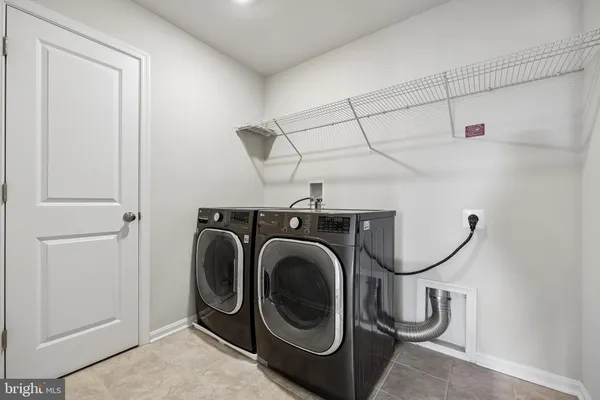 $837,000 | 5812 Haller Place, Frederick, MD 21704