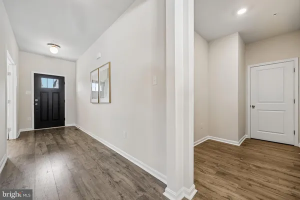 $837,000 | 5812 Haller Place, Frederick, MD 21704
