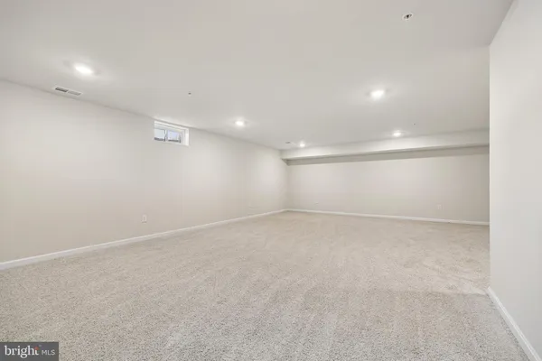 $837,000 | 5812 Haller Place, Frederick, MD 21704