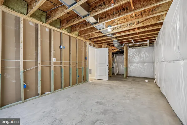 $837,000 | 5812 Haller Place, Frederick, MD 21704