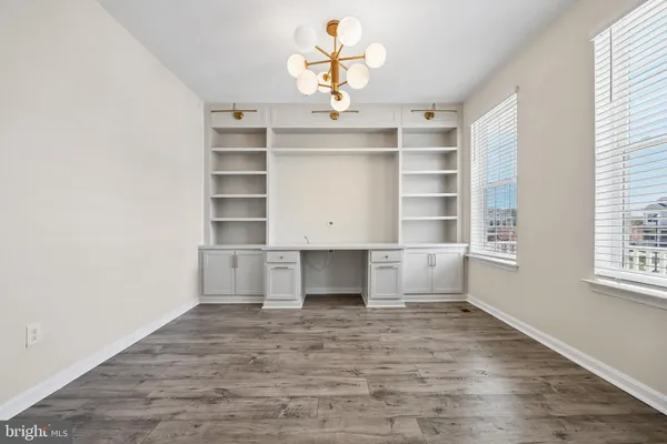$837,000 | 5812 Haller Place, Frederick, MD 21704
